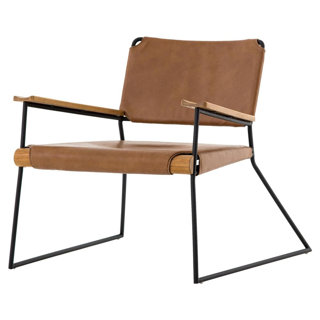 leather directors chair luxury newton midcentury tan leather arm chair director zin home leather directors chair luxury newton midcentury tan leather arm chair director zin home